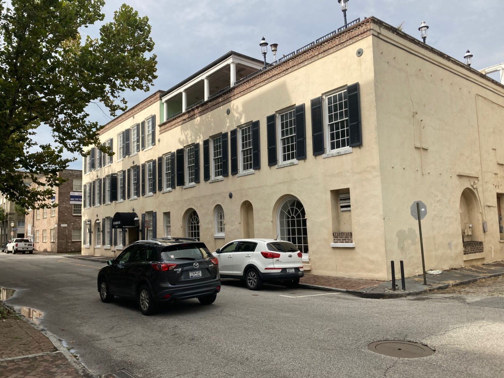 35-37 Prioror Street